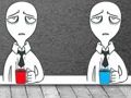 Spel Vind stijlvolle hoed  online
