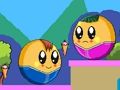 Spel Yaatu-bal  online