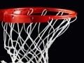 Spel Minibasketbal  online