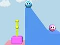 Spel Klauw  online