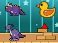 Spel Match-herinneringenspel voor kinderen  online