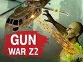 Spel Wapenoorlog Z2  online