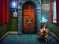 Spel 100 Deuren: Escape Room  online