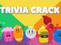Spel Trivia-kraker  online