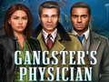 Spel Gangsters arts  online