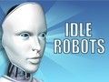 Spel Inactieve robots  online