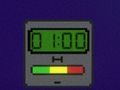 Spel Bom sprong  online