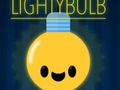Spel Gloeilamp  online