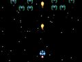 Spel Zonne aangevallen  online