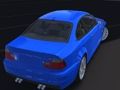 Spel Autorijden  online