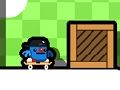 Spel Tik op Trucs online Spel Tik op Trucs online
