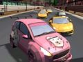 Spel Extreme baanraces online Spel Extreme baanraces online