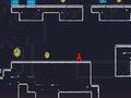 Spel Dodelijke rode pieken  online