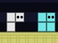 Spel Blokkades  online