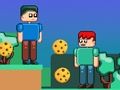 Spel Tim Avonturen 2  online