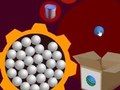 Spel Fabrieksballen 2  online