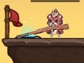 Spel Brawl Bearz online