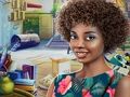 Spel Mall manie  online