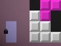 Spel Deur  online