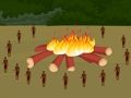 Spel Oude Hunt Turkije  online