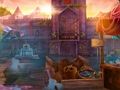 Spel 100 ontsnappingsruimte niveau 5  online