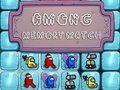 Spel Onder Memory Match  online