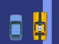 Spel Super autoracer  online