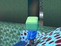 Spel Kogama: Parkour 2020 online