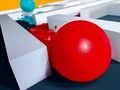 Spel Kleur rol  online