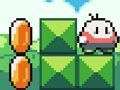 Spel Hop en bop naar de prinses  online