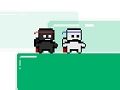 Spel Stickjet Parkour online