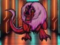 Spel Rcetropie online