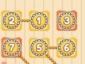 Spel Nummers  online