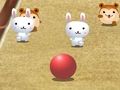 Spel Kitten Bowlen  online