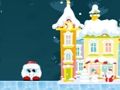 Spel Pluizige haast  online
