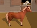 Spel Hoefijzers  online