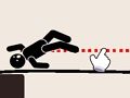 Spel Red de pop  online