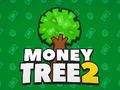 Spel Geldboom 2  online