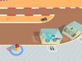 Spel Pitstop-helper  online