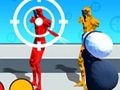 Spel Bleekmeester  online
