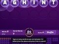 Spel Pop-een-woord  online