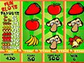 Spel Leuke slots  online