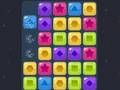 Spel Match 3 Manie  online