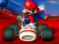 Spel Super Mario Jigsaw Puzzle: seizoen 2  online