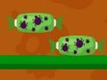 Spel Snoep Staking online Spel Snoep Staking online
