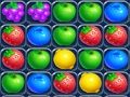 Spel Fruita-explosie  online