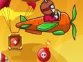 Spel Stapel Poep  online