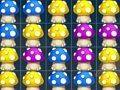 Spel Paddestoel Ontploffing  online