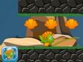 Spel Geblokte Vis  online