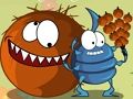 Spel Bug rennen  online